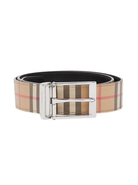 burberry baby belt|burberry belt saks off 5th.